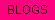 BLOGS